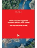 River Basin Management: Sustainability Issues and Planning Strategies