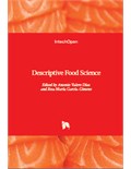 Descriptive Food Science
