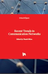 Recent Trends in Communication Networks