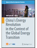 China's Energy Revolution in the Context of the Global Energy Transition