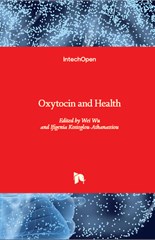 Oxytocin and Health