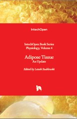 Adipose Tissue: An Update