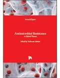 Antimicrobial Resistance: A Global Threat