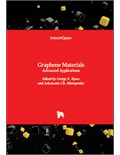 Graphene Materials: Advanced Applications