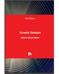 Acoustic Emission