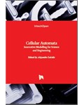 Cellular Automata: Innovative Modelling for Science and Engineering