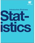 Introductory Business Statistics