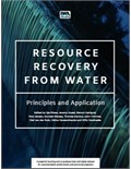 Resource Recovery from Water: Principles and Application