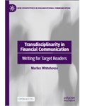 Transdisciplinarity in Financial Communication: Writing for Target Readers
