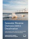 Seawater Reverse Osmosis (SWRO) Desalination