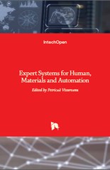 Expert Systems for Human, Materials and Automation