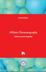 Affinity Chromatography