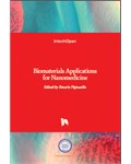 Biomaterials: Applications for Nanomedicine