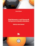 Stoichiometry and Research: The Importance of Quantity in Biomedicine