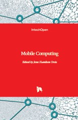 Mobile Computing
