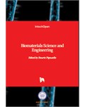 Biomaterials Science and Engineering