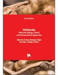 Melatonin: Molecular Biology, Clinical and Pharmaceutical Approaches