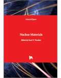 Nuclear Materials