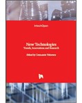 https://lib.haui.edu.vn/Opac80/EDetail.aspx?id=18435&f=fulltext&v=New+Technologies%3a+Trends%2c+Innovations+and+Research