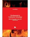 Developments in Combustion Technology