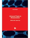 Advanced Topics in Measurements