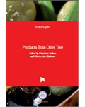 Probiotic in Animals