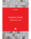 Piezoelectric Ceramics