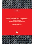 Fiber-Reinforced Composites: Recent Advances, New Perspectives and Applications