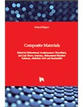 Composite Materials