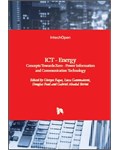 ICT - Energy - Concepts Towards Zero: Power Information and Communication Technology
