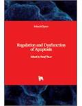 Regulation and Dysfunction of Apoptosis