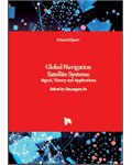 Global Navigation Satellite Systems: Signal, Theory and Applications