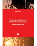 Contemporary Issues in Wireless Communications
