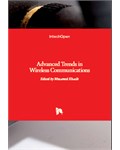 Advanced Trends in Wireless Communications