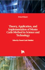 Theory, Application, and Implementation of Monte Carlo Method in Science and Technology