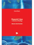 Financial Crises: A Selection of Readings