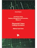 Financial Crises: Challenges and Solutions