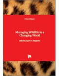 Managing Wildlife in a Changing World