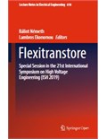  Flexitranstore