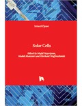 Solar Cells