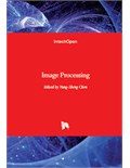 Image Processing