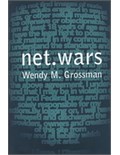 Net.wars