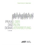 Praxis der Digitalen Signalverarbeitung