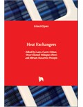 Heat Exchangers