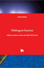Multiagent Systems