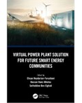 Virtual Power Plant Solution for Future Smart Energy Communities