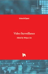 Video Surveillance