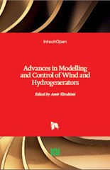 Advances in Modelling and Control of Wind and Hydrogenerators