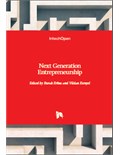 Next Generation Entrepreneurship