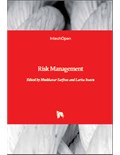 Risk Management